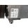 Klimakompressor 5N0820803A VW Passat 3C B7 Polo 6R Seat Ibiza 6J Skoda Audi TDI