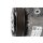Klimakompressor 5N0820803A VW Passat 3C B7 Polo 6R Seat Ibiza 6J Skoda Audi TDI