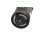 Klimakompressor 5N0820803A VW Passat 3C B7 Polo 6R Seat Ibiza 6J Skoda Audi TDI