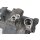 Klimakompressor 5N0820803A VW Passat 3C B7 Polo 6R Seat Ibiza 6J Skoda Audi TDI