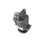 Klimakompressor 5N0820803A VW Passat 3C B7 Polo 6R Seat Ibiza 6J Skoda Audi TDI