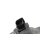 Klimakompressor 5N0820803A VW Passat 3C B7 Polo 6R Seat Ibiza 6J Skoda Audi TDI