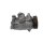 Klimakompressor 5N0820803A VW Passat 3C B7 Polo 6R Seat Ibiza 6J Skoda Audi TDI