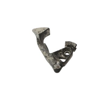 Schalthebel Getriebe Umlenkhebel 1K0711046Q VW Golf 5 6  Passat B6 B7 B8 Audi A3