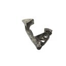 Schalthebel Getriebe Umlenkhebel 1K0711046Q VW Golf 5 6...