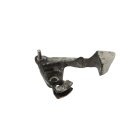 Schalthebel Getriebe Umlenkhebel 1K0711046Q VW Golf 5 6  Passat B6 B7 B8 Audi A3