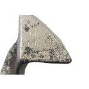 Schalthebel Getriebe Umlenkhebel 1K0711046Q VW Golf 5 6  Passat B6 B7 B8 Audi A3