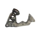 Schalthebel Getriebe Umlenkhebel 1K0711046Q VW Golf 5 6  Passat B6 B7 B8 Audi A3
