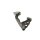 Schalthebel Getriebe Umlenkhebel 1K0711046Q VW Golf 5 6  Passat B6 B7 B8 Audi A3