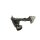 Schalthebel Getriebe Umlenkhebel 1K0711046Q VW Golf 5 6  Passat B6 B7 B8 Audi A3