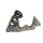 Schalthebel Getriebe Umlenkhebel 1K0711046Q VW Golf 5 6  Passat B6 B7 B8 Audi A3