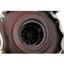 Turbolader 03L253056G VW Passat 3C B7 2,0 TDI Audi Seat Skoda 103kW CFFB Motor