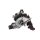 Turbolader 03L253056G VW Passat 3C B7 2,0 TDI Audi Seat Skoda 103kW CFFB Motor