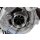 Turbolader 03L253056G VW Passat 3C B7 2,0 TDI Audi Seat Skoda 103kW CFFB Motor