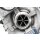 Turbolader 03L253056G VW Passat 3C B7 2,0 TDI Audi Seat Skoda 103kW CFFB Motor