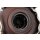 Turbolader 03L253056G VW Passat 3C B7 2,0 TDI Audi Seat Skoda 103kW CFFB Motor