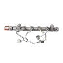 Druckrohr Kraftstoffverteiler 03L130089J CFH-CFF 1,6-2,0 TDI VW Audi Seat Skoda