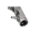 Druckrohr Kraftstoffverteiler 03L130089J CFH-CFF 1,6-2,0 TDI VW Audi Seat Skoda