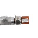 Druckrohr Kraftstoffverteiler 03L130089J CFH-CFF 1,6-2,0 TDI VW Audi Seat Skoda