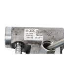Druckrohr Kraftstoffverteiler 03L130089J CFH-CFF 1,6-2,0 TDI VW Audi Seat Skoda