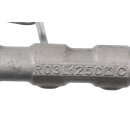 Druckrohr Kraftstoffverteiler 03L130089J CFH-CFF 1,6-2,0 TDI VW Audi Seat Skoda