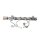 Druckrohr Kraftstoffverteiler 03L130089J CFH-CFF 1,6-2,0 TDI VW Audi Seat Skoda