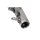 Druckrohr Kraftstoffverteiler 03L130089J CFH-CFF 1,6-2,0 TDI VW Audi Seat Skoda