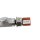 Druckrohr Kraftstoffverteiler 03L130089J CFH-CFF 1,6-2,0 TDI VW Audi Seat Skoda