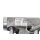 Druckrohr Kraftstoffverteiler 03L130089J CFH-CFF 1,6-2,0 TDI VW Audi Seat Skoda