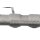 Druckrohr Kraftstoffverteiler 03L130089J CFH-CFF 1,6-2,0 TDI VW Audi Seat Skoda