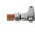 Druckrohr Kraftstoffverteiler 03L130089J CFH-CFF 1,6-2,0 TDI VW Audi Seat Skoda