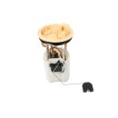Kraftstoffpumpe Förderpumpe Kraftstoff 3AA919050B VW Passat B7 2,0 TDI Diesel