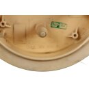 Kraftstoffpumpe Förderpumpe Kraftstoff 3AA919050B VW Passat B7 2,0 TDI Diesel