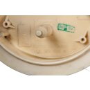 Kraftstoffpumpe Förderpumpe Kraftstoff 3AA919050B VW Passat B7 2,0 TDI Diesel