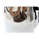 Kraftstoffpumpe Förderpumpe Kraftstoff 3AA919050B VW Passat B7 2,0 TDI Diesel