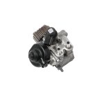 Hochdruckpumpe 2,0 TDI 03L130755L VW Golf 6 Caddy 2C...