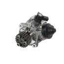 Hochdruckpumpe 2,0 TDI 03L130755L VW Golf 6 Caddy 2C Touran 1T3 Passat B7 103-130kW