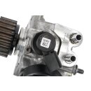 Hochdruckpumpe 2,0 TDI 03L130755L VW Golf 6 Caddy 2C Touran 1T3 Passat B7 103-130kW