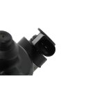 Hochdruckpumpe 2,0 TDI 03L130755L VW Golf 6 Caddy 2C Touran 1T3 Passat B7 103-130kW