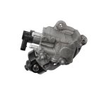 Hochdruckpumpe 2,0 TDI 03L130755L VW Golf 6 Caddy 2C Touran 1T3 Passat B7 103-130kW