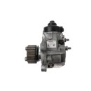 Hochdruckpumpe 2,0 TDI 03L130755L VW Golf 6 Caddy 2C Touran 1T3 Passat B7 103-130kW