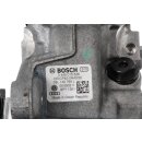 Hochdruckpumpe 2,0 TDI 03L130755L VW Golf 6 Caddy 2C Touran 1T3 Passat B7 103-130kW