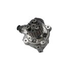 Hochdruckpumpe 2,0 TDI 03L130755L VW Golf 6 Caddy 2C Touran 1T3 Passat B7 103-130kW