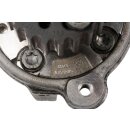 Hochdruckpumpe 2,0 TDI 03L130755L VW Golf 6 Caddy 2C Touran 1T3 Passat B7 103-130kW