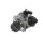 Hochdruckpumpe 2,0 TDI 03L130755L VW Golf 6 Caddy 2C Touran 1T3 Passat B7 103-130kW