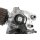 Hochdruckpumpe 2,0 TDI 03L130755L VW Golf 6 Caddy 2C Touran 1T3 Passat B7 103-130kW