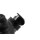 Hochdruckpumpe 2,0 TDI 03L130755L VW Golf 6 Caddy 2C Touran 1T3 Passat B7 103-130kW
