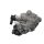 Hochdruckpumpe 2,0 TDI 03L130755L VW Golf 6 Caddy 2C Touran 1T3 Passat B7 103-130kW