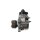 Hochdruckpumpe 2,0 TDI 03L130755L VW Golf 6 Caddy 2C Touran 1T3 Passat B7 103-130kW