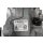 Hochdruckpumpe 2,0 TDI 03L130755L VW Golf 6 Caddy 2C Touran 1T3 Passat B7 103-130kW